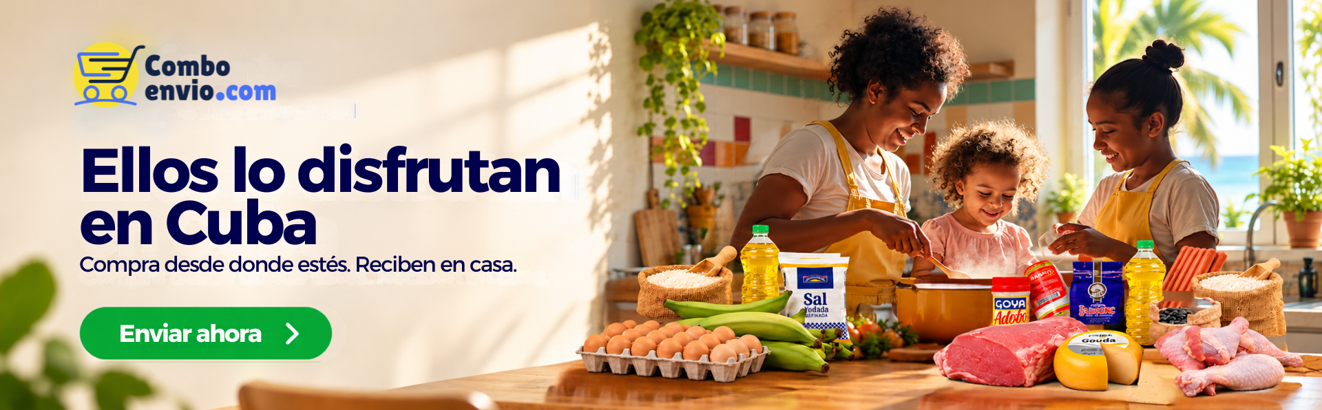 thumbail