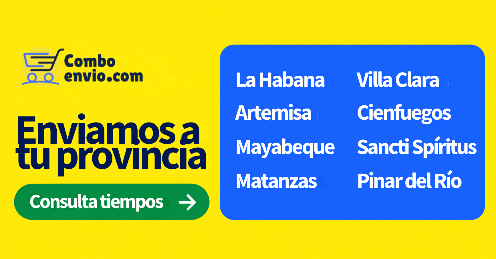 thumbail