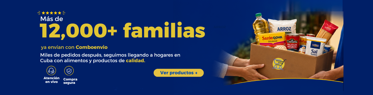 thumbail